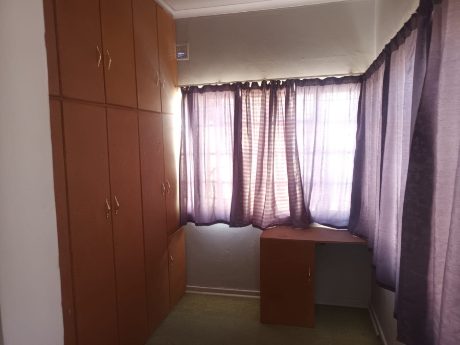 3 Bedroom Property for Sale in Hennenman Free State